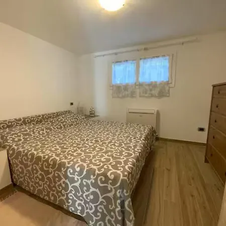 Casa Lilly - Giardino E Parcheggio A Due Passi Dal Mare 아파트 디아노마리나