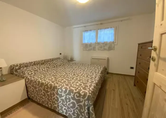 Casa Lilly - Giardino E Parcheggio A Due Passi Dal Mare Apartament Diano Marina